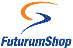 Futurumshop Logo